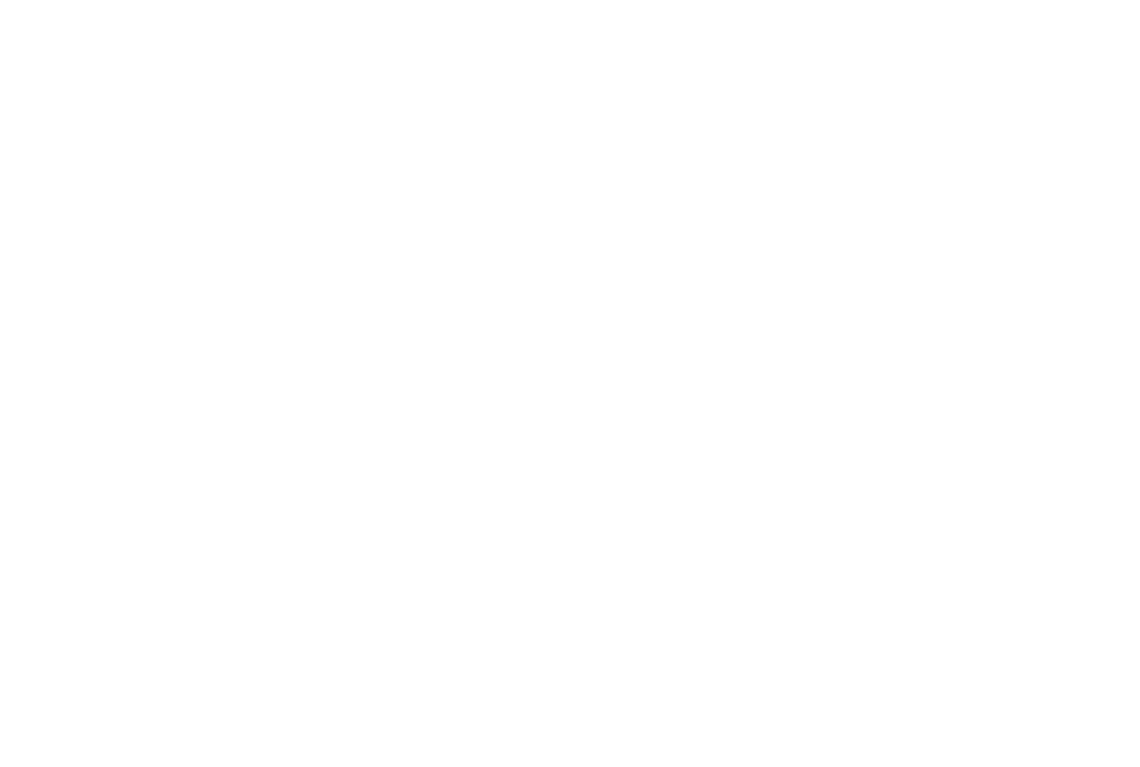 CCEK NSDC CAMPUS PROGRAM
